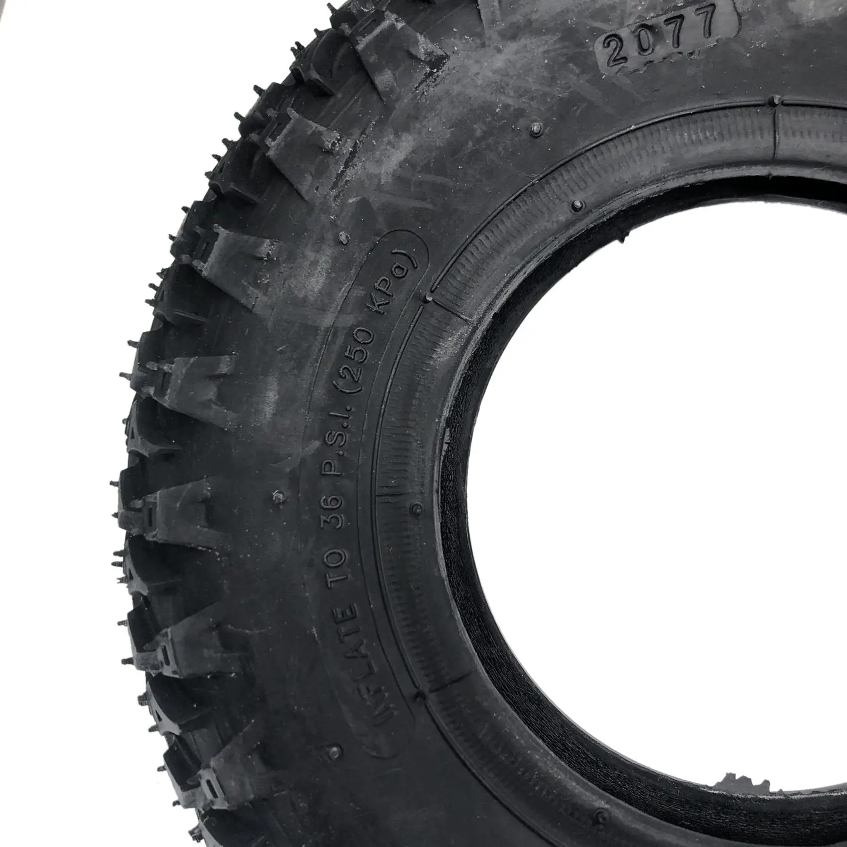 ABVB-2X (8Inch X 2Inch) 200X50 (8Inch)Tire Fit For Electric Gas Scooter(Inner Tube Included) Wheelchair Wheel
ABVB-2X (8Inch X 2Inch) 200X50 (8Inch)Tire Fit For Electric Gas Scooter(Inner Tube Included) Wheelchair Wheel