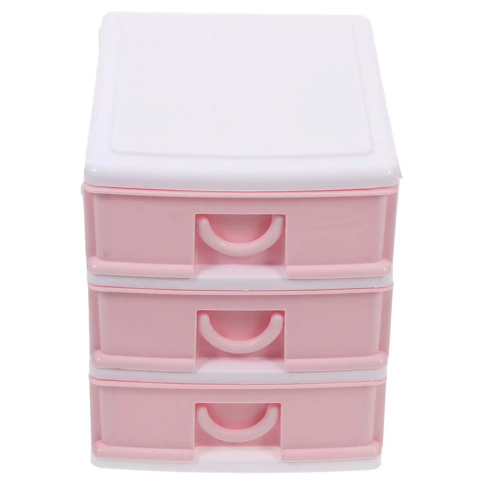Storage Box Clear Drawer Desktop Organizer Pink Small Office Stationery Kitchen Holder Storage Plastic Drawers
Storage Box Clear Drawer Desktop Organizer Pink Small Office Stationery Kitchen Holder Storage Plastic Drawers