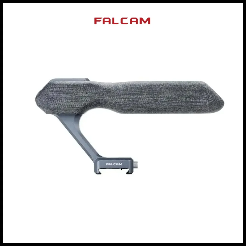 FALCAM F22 Портативная верхняя ручка для камеры, клетка для освещения микрофона, монитора, расширение руки, быстросъемная система F22
FALCAM F22 Портативная верхняя ручка для камеры, клетка для освещения микрофона, монитора, расширение руки, быстросъемная система F22