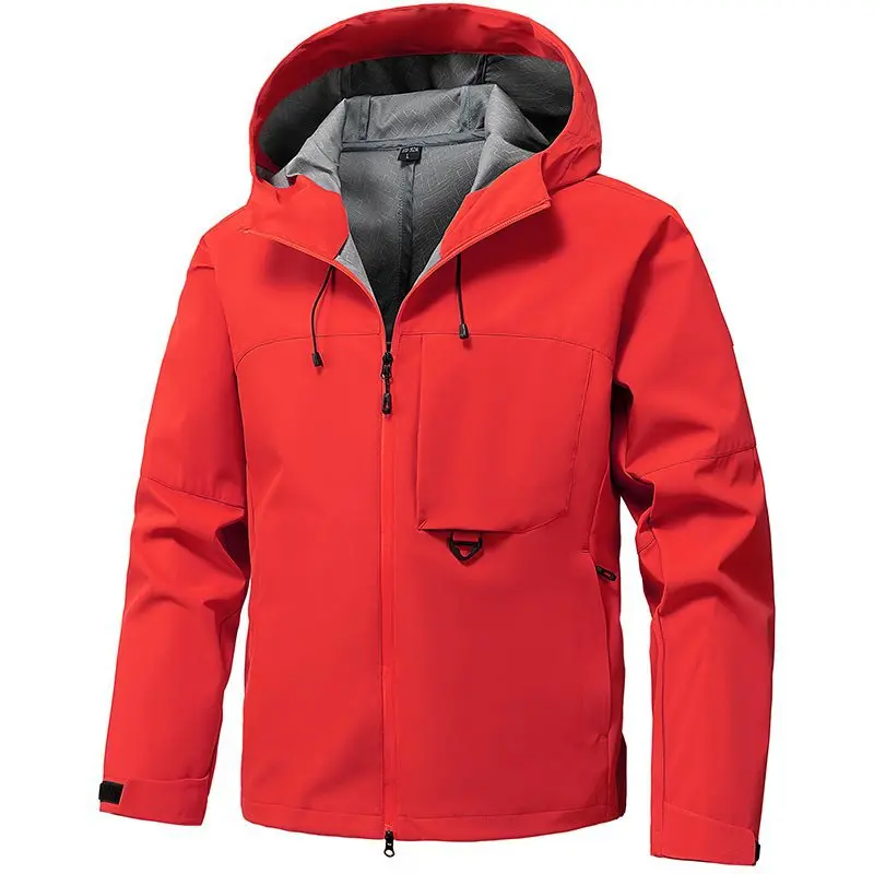 2026 New Group Buy Outdoor Casual Couple Men Women Hooded Single Layer Fashion Soft Jacket for Summer Leisure Sports
2026 New Group Buy Outdoor Casual Couple Men Women Hooded Single Layer Fashion Soft Jacket for Summer Leisure Sports