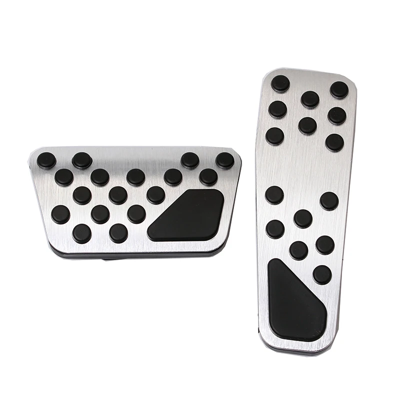 Car gas accelerator pedal for Dodge Charger/Chrysler 300C 2012-2014 2015 2016 Aluminum alloy brake pedal cover car accessories
Car gas accelerator pedal for Dodge Charger/Chrysler 300C 2012-2014 2015 2016 Aluminum alloy brake pedal cover car accessories