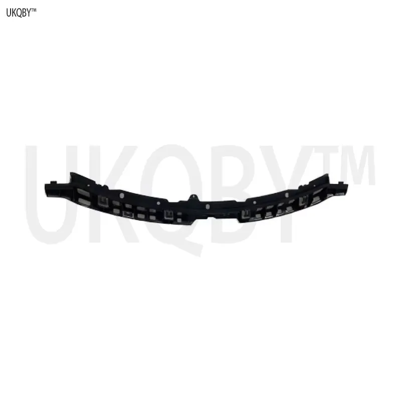 982807922/982 80 792 2 Подходит для 2017 и 2020 Po rs ch e Ca ma n 718 CA YM AN Bo xs te r Кронштейн переднего бампера 982807922
982807922/982 80 792 2 Подходит для 2017 и 2020 Po rs ch e Ca ma n 718 CA YM AN Bo xs te r Кронштейн переднего бампера 982807922