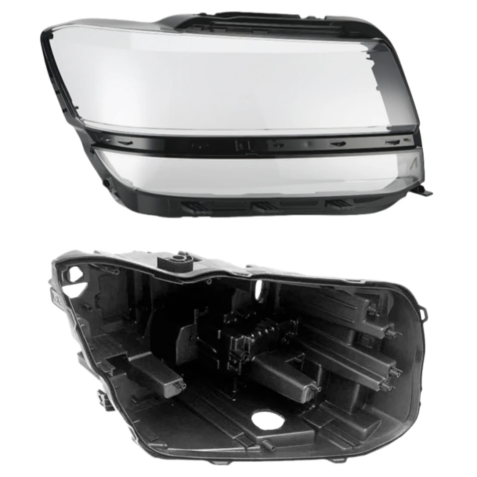 For Volkswagen VW Tharu 2019 2020 2021 2022 Car Accsesories Base Head Lamp Shell Headlamp Back Housing Front Headlamp Cover
For Volkswagen VW Tharu 2019 2020 2021 2022 Car Accsesories Base Head Lamp Shell Headlamp Back Housing Front Headlamp Cover