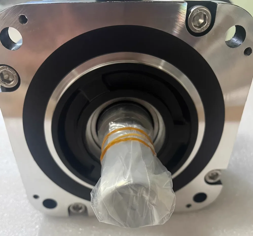 Brand new SGMGH-30DCA21 Servo motor,Fast shipping,SGMGH 30DCA21,In Stock 
Brand new SGMGH-30DCA21 Servo motor,Fast shipping,SGMGH 30DCA21,In Stock