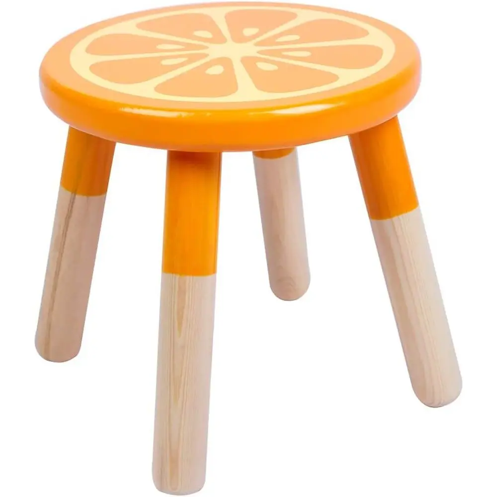 Детский стул из цельного дерева 9 дюймов, расписанный вручную, с установленными ножками, для спальни, игровой комнаты, или просто так.
Детский стул из цельного дерева 9 дюймов, расписанный вручную, с установленными ножками, для спальни, игровой комнаты, или просто так.