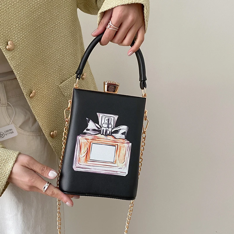 Women's Handbag Bags For Women 2023 Box Party Evening Clutch Bag Fashion Luxury Mini Crossbody Phone Bag Designer Handbag
Women's Handbag Bags For Women 2023 Box Party Evening Clutch Bag Fashion Luxury Mini Crossbody Phone Bag Designer Handbag