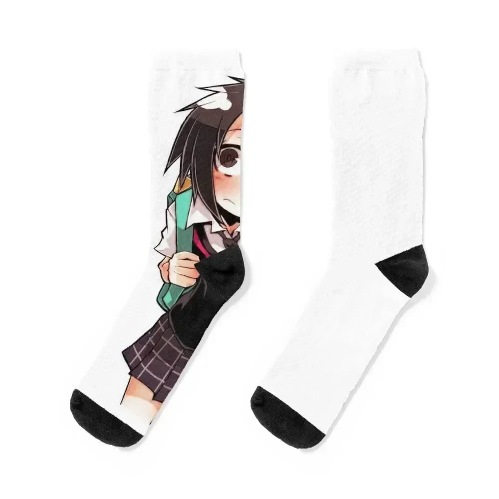 Peni Parker Socks basketball luxe fashionable Thermal man winter Men's Socks Women's golf kawaii set Socks Ladies Men's
Peni Parker Socks basketball luxe fashionable Thermal man winter Men's Socks Women's golf kawaii set Socks Ladies Men's