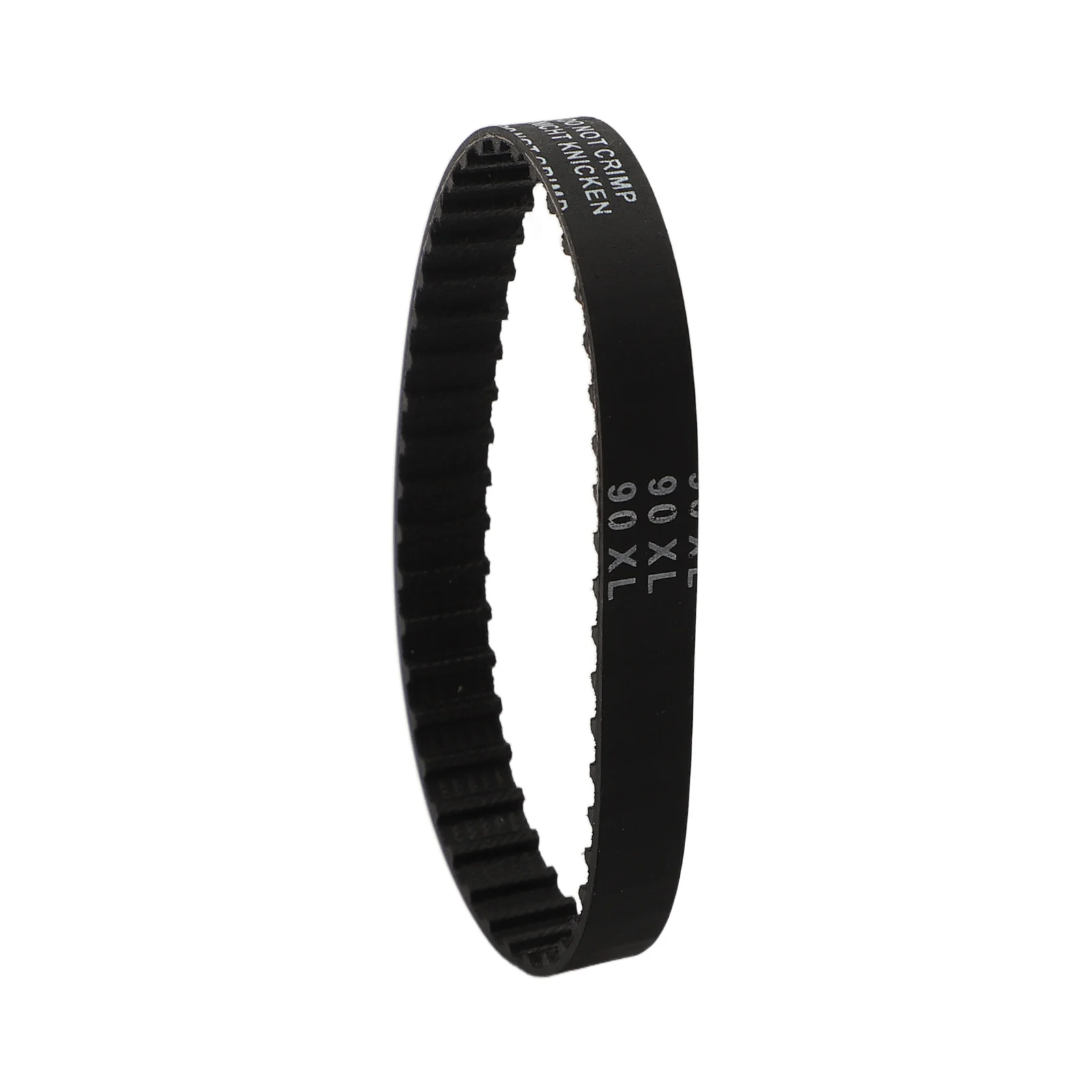 High Quality Belts Planer For BLACK DECKER Power Tools Practical SR600 Sr600 45 Teeth 914592 Accessories Black
High Quality Belts Planer For BLACK DECKER Power Tools Practical SR600 Sr600 45 Teeth 914592 Accessories Black