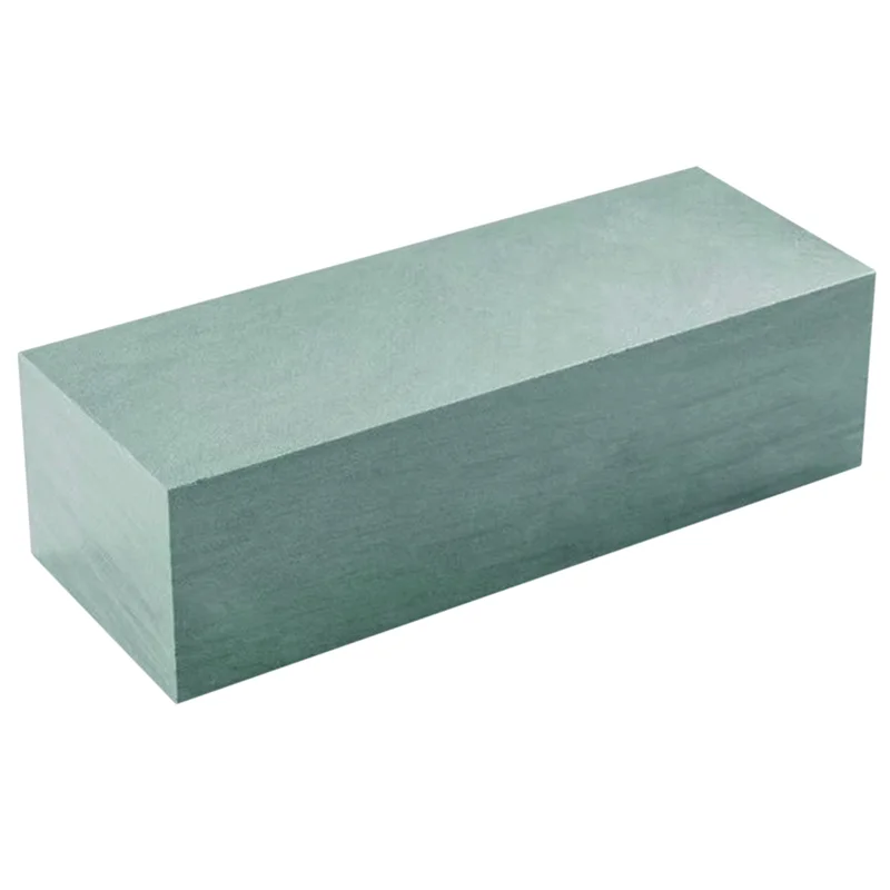 A26F-L Kitchen Knife Arpening Stone Double-Sided Oil Stone For Inding And Arpening Cooking Knives And Tools 1.5Kg Extra Large
A26F-L Kitchen Knife Arpening Stone Double-Sided Oil Stone For Inding And Arpening Cooking Knives And Tools 1.5Kg Extra Large