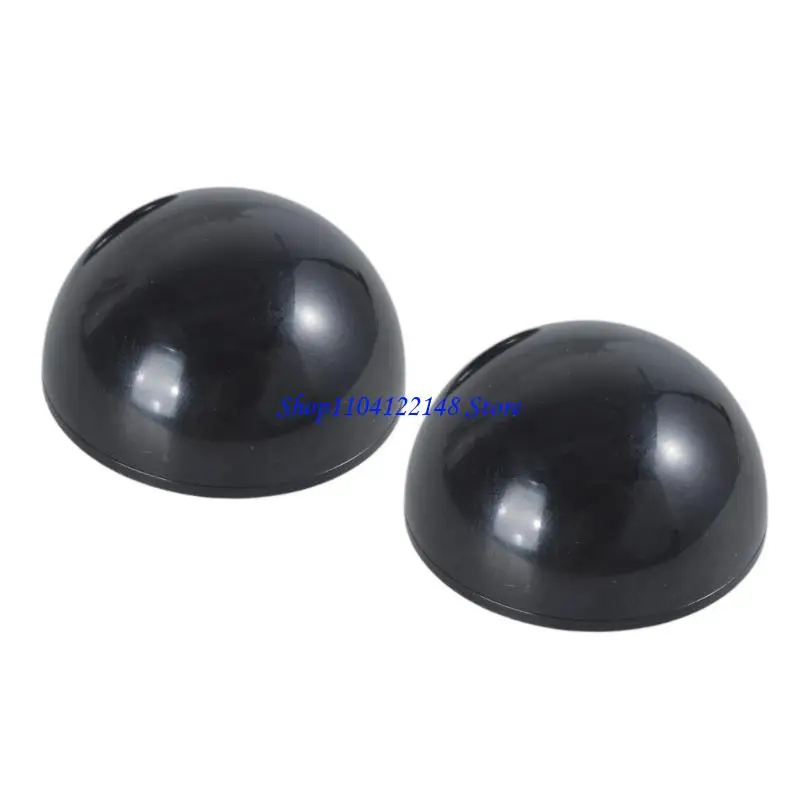 P9FA Portable Laptop Stand Mini Ball Cooling Pad Lightweight Laptop Desk Stand for MacBook 12-17 Inches Tablet
P9FA Portable Laptop Stand Mini Ball Cooling Pad Lightweight Laptop Desk Stand for MacBook 12-17 Inches Tablet