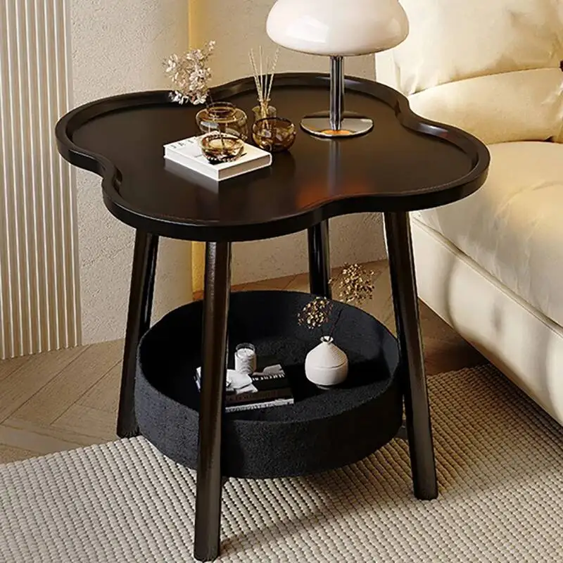 Luxury Nightstands Side Table Filing Cabinets Storage Corner Bedside Tables Bedroom Nachtkastje Salon Furniture YX50NS White
Luxury Nightstands Side Table Filing Cabinets Storage Corner Bedside Tables Bedroom Nachtkastje Salon Furniture YX50NS White