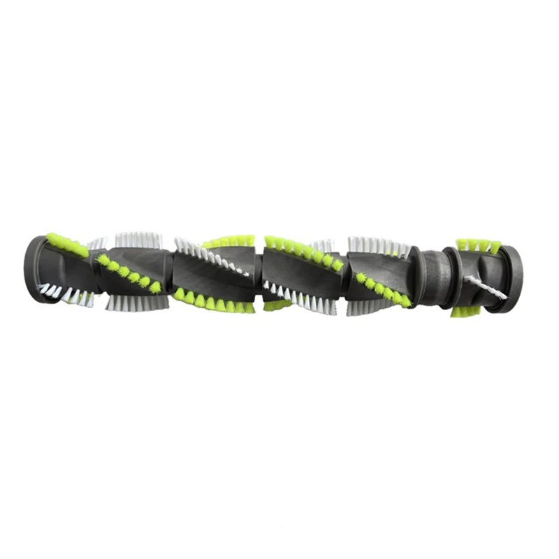 A98G-Brush Roll For Bissell 1611230,1604545,1600159 Cleanview & Powerlifter Upright Brush
A98G-Brush Roll For Bissell 1611230,1604545,1600159 Cleanview & Powerlifter Upright Brush