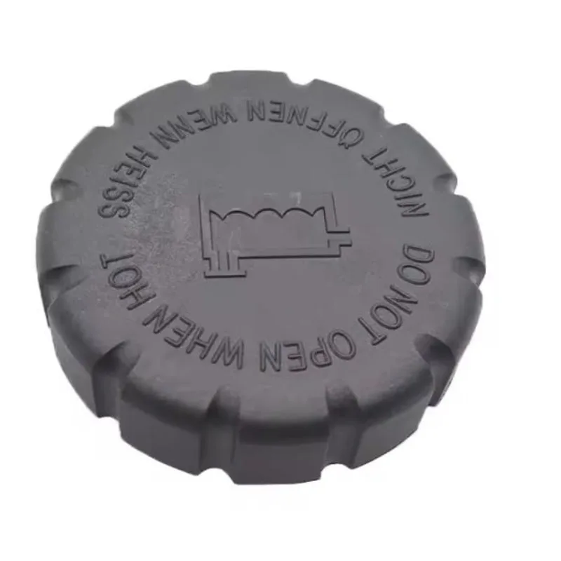 Car Accessories China Genuine Auxiliary Water Tank Cover Kettle Cover for Mercedes Benz C180 E260 S300 GLC200 GLK/GL CLA/GLA
Car Accessories China Genuine Auxiliary Water Tank Cover Kettle Cover for Mercedes Benz C180 E260 S300 GLC200 GLK/GL CLA/GLA