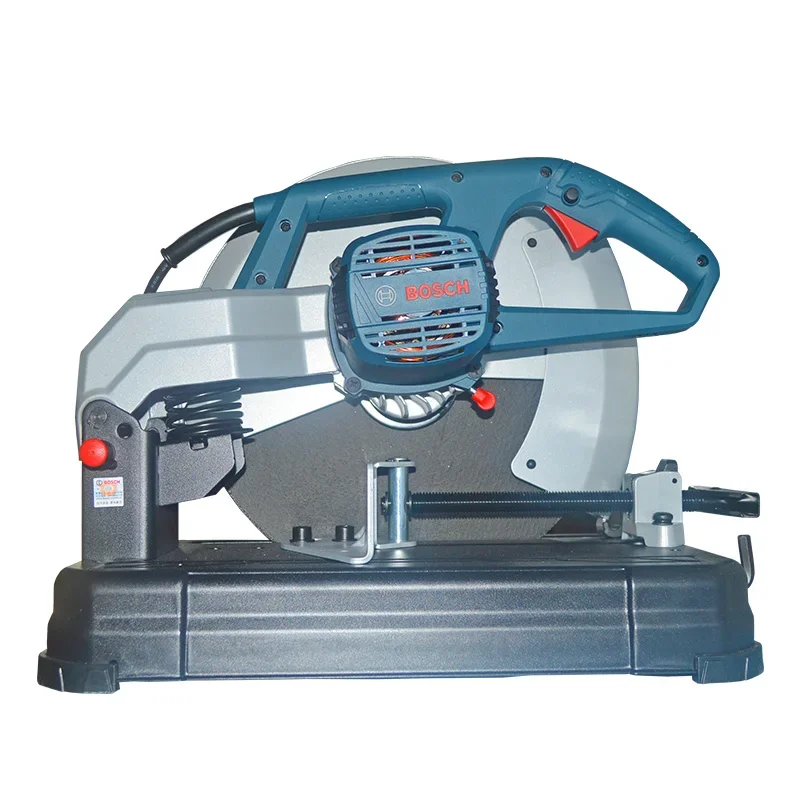 220V 2KW Portable Metal cut-off saw Multi-function industrial electric saw 355MM
220V 2KW Portable Metal cut-off saw Multi-function industrial electric saw 355MM