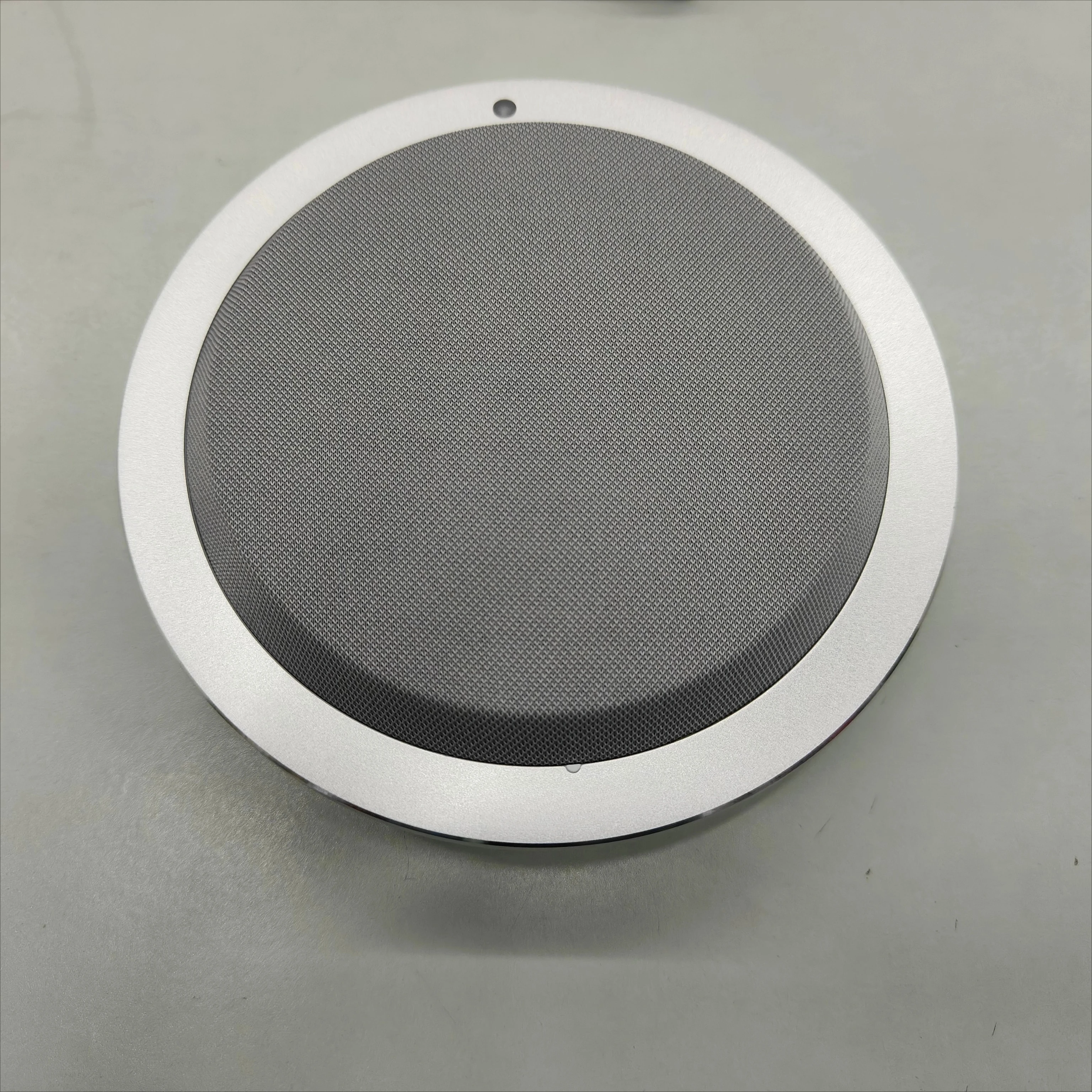 VLINKA DM300 AI Ceiling Array Microphone