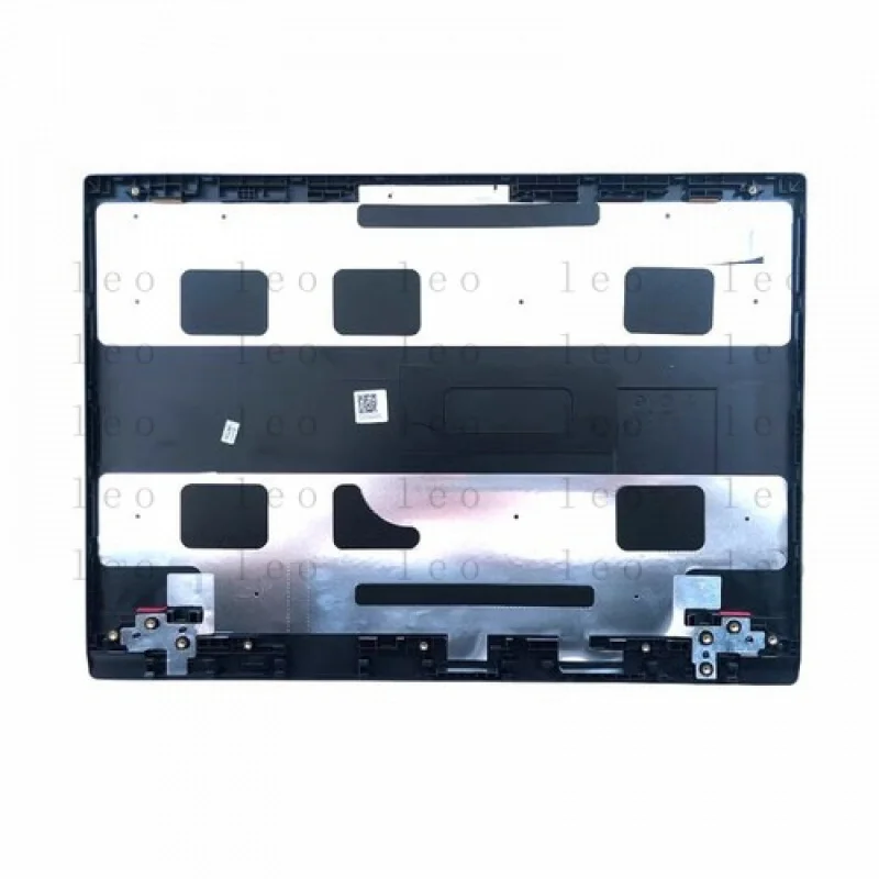 Задняя крышка ЖК-дисплея AA для Lenovo Thinkpad E14 Gen 2 2020г.
Задняя крышка ЖК-дисплея AA для Lenovo Thinkpad E14 Gen 2 2020г.