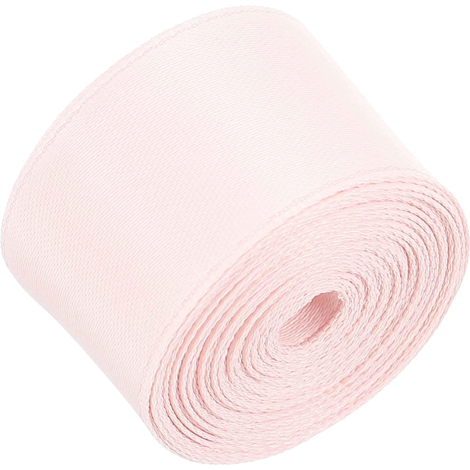 1pcs Dance Ribbon 1 Roll 20mm Wide 2 5m Pink Satin Ballet Shoe Ribbon for Women Girls Pointed Dancing Shoes Yoga Fitness
1pcs Dance Ribbon 1 Roll 20mm Wide 2 5m Pink Satin Ballet Shoe Ribbon for Women Girls Pointed Dancing Shoes Yoga Fitness