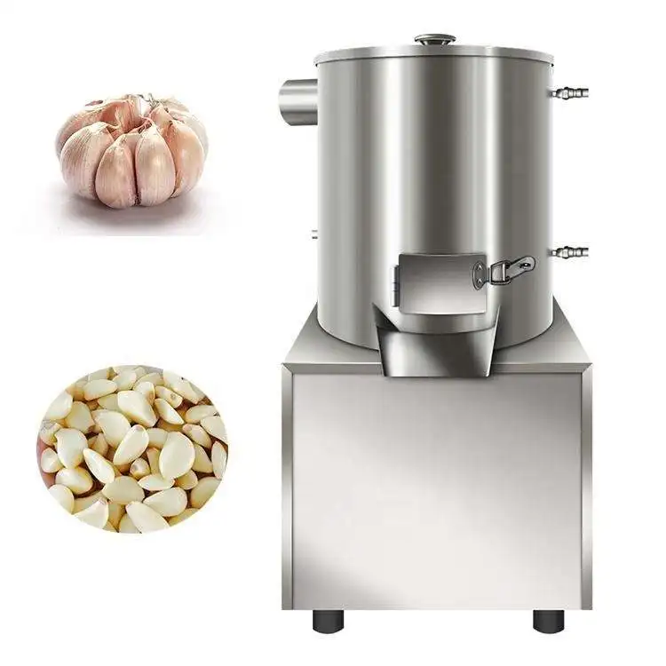 Commercial Kitchen Potato & Vegetable Washer – Core & Motor for Sweet Potato Cleaning
Commercial Kitchen Potato & Vegetable Washer – Core & Motor for Sweet Potato Cleaning