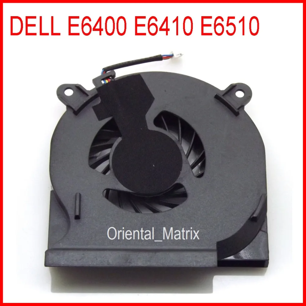 Бесплатная доставка оригинальный новый DFS531005MC0T DC5V 0.5A для DELL E6510 E6400 E6410 DP/N04:H1RR кулер для процессора ноутбука охлаждающий вентилятор
Бесплатная доставка оригинальный новый DFS531005MC0T DC5V 0.5A для DELL E6510 E6400 E6410 DP/N04:H1RR кулер для процессора ноутбука охлаждающий вентилятор