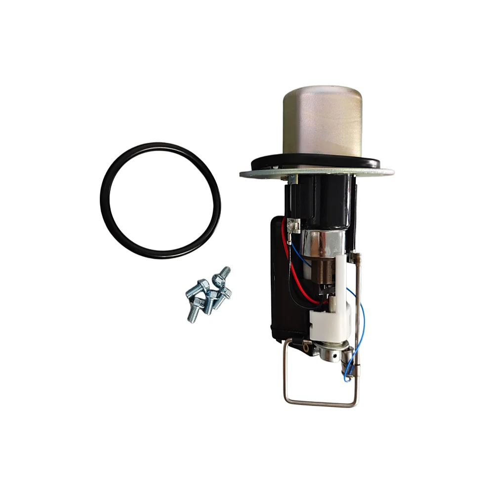 49040-0809 Fuel Pump Assembly For Kawasaki ZX10 ZX10R ZX1000 ZX1000 C2 2004 2005
49040-0809 Fuel Pump Assembly For Kawasaki ZX10 ZX10R ZX1000 ZX1000 C2 2004 2005