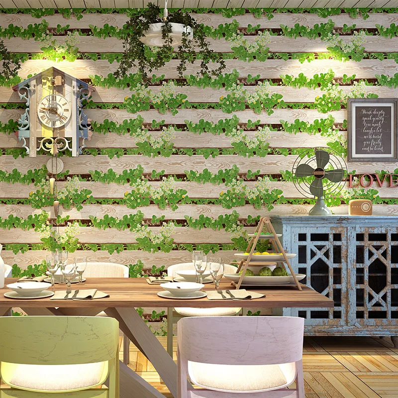 Wood Grain Wallpaper Restaurant Restaurant Imitation Wood Board Bread Milk Tea Hot Pot Restaurant Vintage Huai Old 3D Background
Wood Grain Wallpaper Restaurant Restaurant Imitation Wood Board Bread Milk Tea Hot Pot Restaurant Vintage Huai Old 3D Background