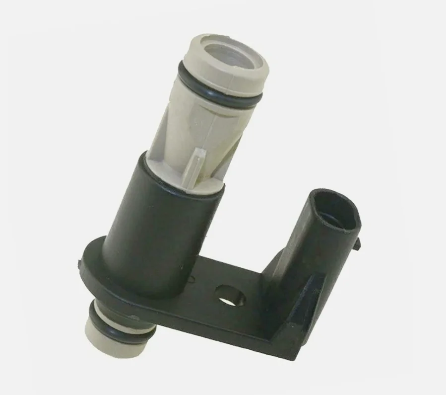 A0001400030 Injector ADBLUE Diffuser Heater for MB Benz Truck Actros DYSZA Excav
A0001400030 Injector ADBLUE Diffuser Heater for MB Benz Truck Actros DYSZA Excav