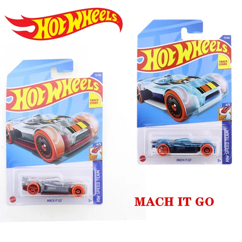 2023-112 2022-17 Hot Wheels MACH IT GO Mini Alloy Coupe 1/64 Металлическая литая под давлением модель автомобиля Детские игрушки в подарок
2023-112 2022-17 Hot Wheels MACH IT GO Mini Alloy Coupe 1/64 Металлическая литая под давлением модель автомобиля Детские игрушки в подарок
