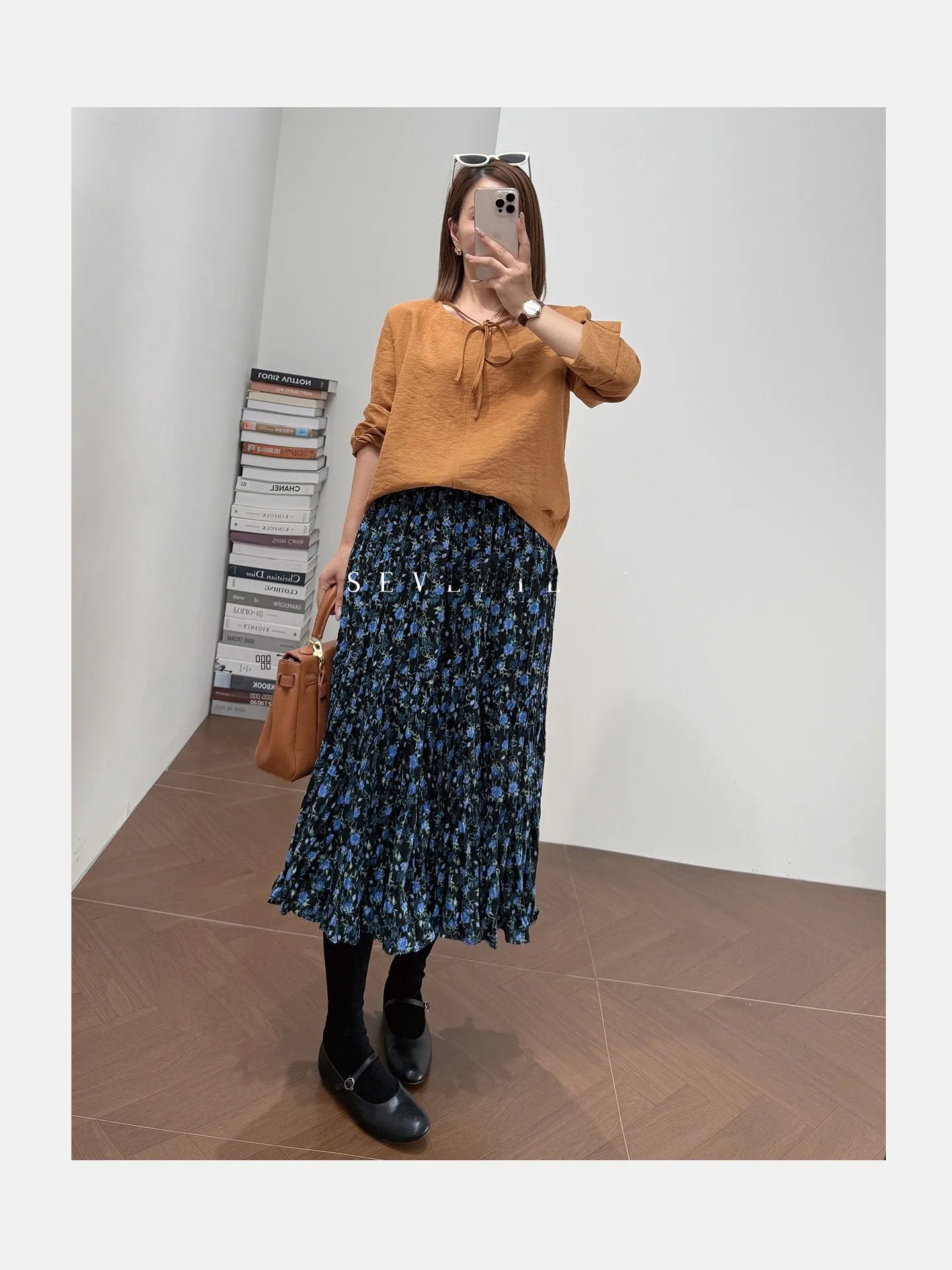 Классическая тонкая льняная блузка с эффектом анти-сминания, приятная на ощупь, милый укороченный топ, повседневная женская блузка премиум-качества с длинным рукавом
Классическая тонкая льняная блузка с эффектом анти-сминания, приятная на ощупь, милый укороченный топ, повседневная женская блузка премиум-качества с длинным рукавом