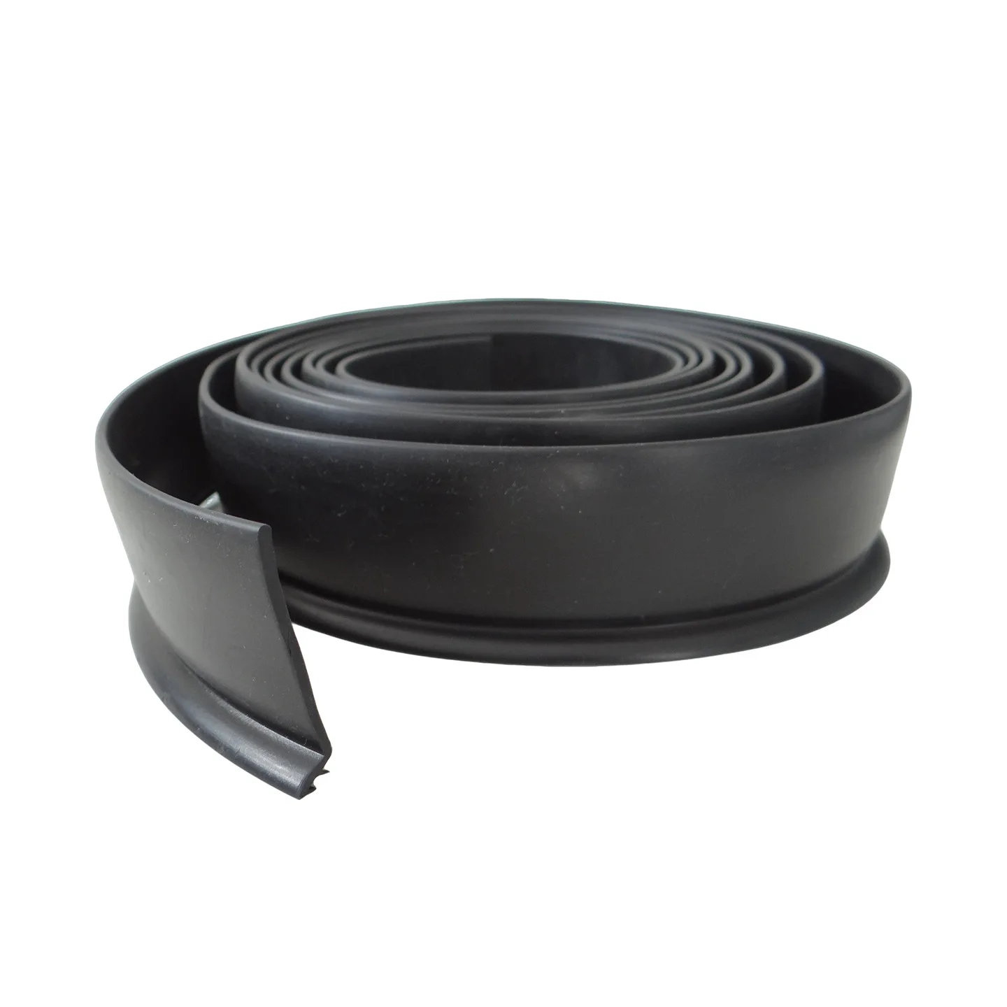8 Meters RV Slide Out Wiper Seal RV Camper Replacement Kit for 1-1/2" R854056 Rubber Seal Strip L Shape RVs Door Rubber Seals
8 Meters RV Slide Out Wiper Seal RV Camper Replacement Kit for 1-1/2" R854056 Rubber Seal Strip L Shape RVs Door Rubber Seals