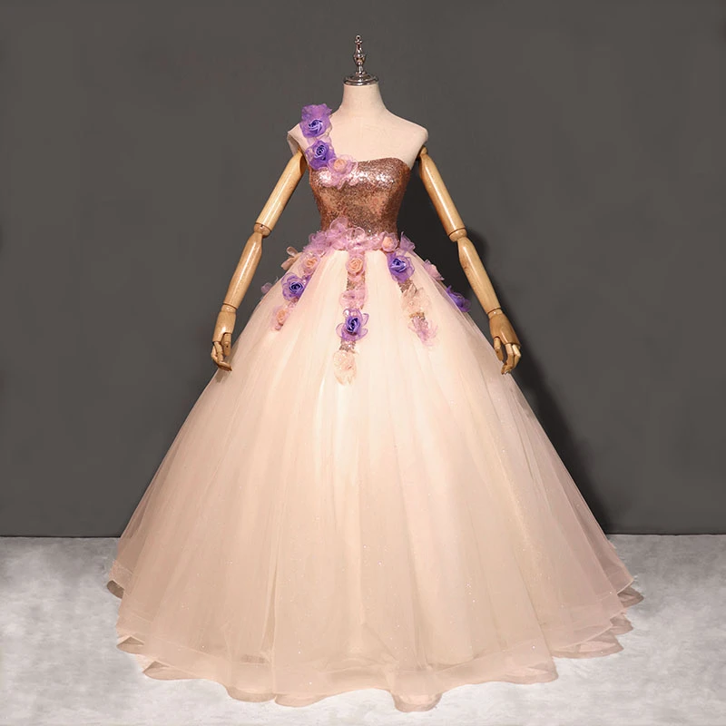 15 платьев Quinceanera 2025 вечернее платье на одно плечо милое вечернее платье элегантное бальное платье для выпускного вечера торжественное платье по индивидуальному заказу
15 платьев Quinceanera 2025 вечернее платье на одно плечо милое вечернее платье элегантное бальное платье для выпускного вечера торжественное платье по индивидуальному заказу