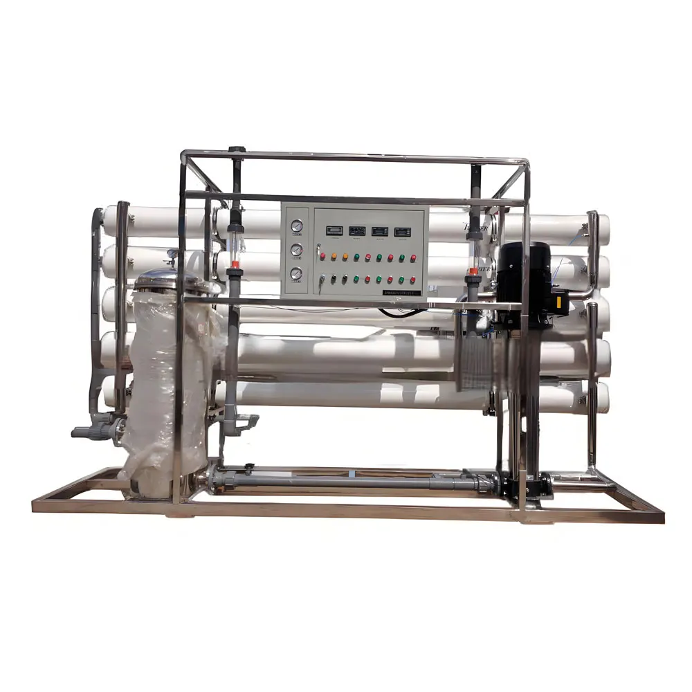 Коммерческая система очистки воды с автоматической системой обратного осмоса для промышленного использования, 500 л, 1000 л, обратный осмос
Коммерческая система очистки воды с автоматической системой обратного осмоса для промышленного использования, 500 л, 1000 л, обратный осмос