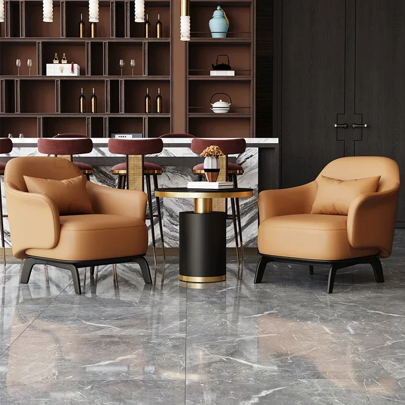 Mobile Gaming Living Room Chairs Sofa Accent Dsalon Esigner Recliner Luxury Living Room Chairs Floor Poltrona Home Furniture
Mobile Gaming Living Room Chairs Sofa Accent Dsalon Esigner Recliner Luxury Living Room Chairs Floor Poltrona Home Furniture