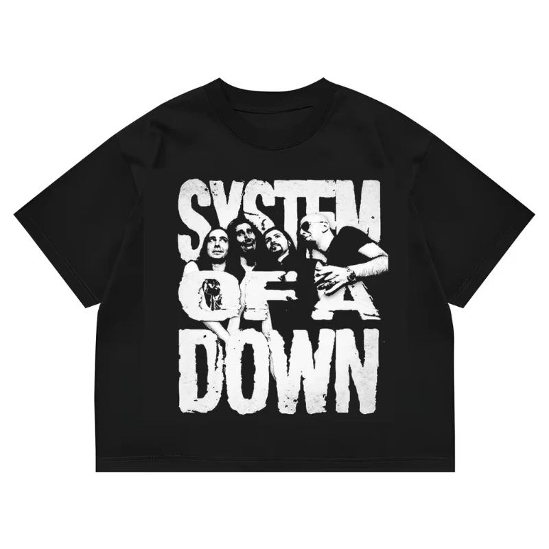 Oversize/Boxy Fit Tee T-shirt BAJU KAOS DISTRO PRIA WANITA OVERSIZE WOOPIE PROJECT 24s Cotton Combed
Oversize/Boxy Fit Tee T-shirt BAJU KAOS DISTRO PRIA WANITA OVERSIZE WOOPIE PROJECT 24s Cotton Combed