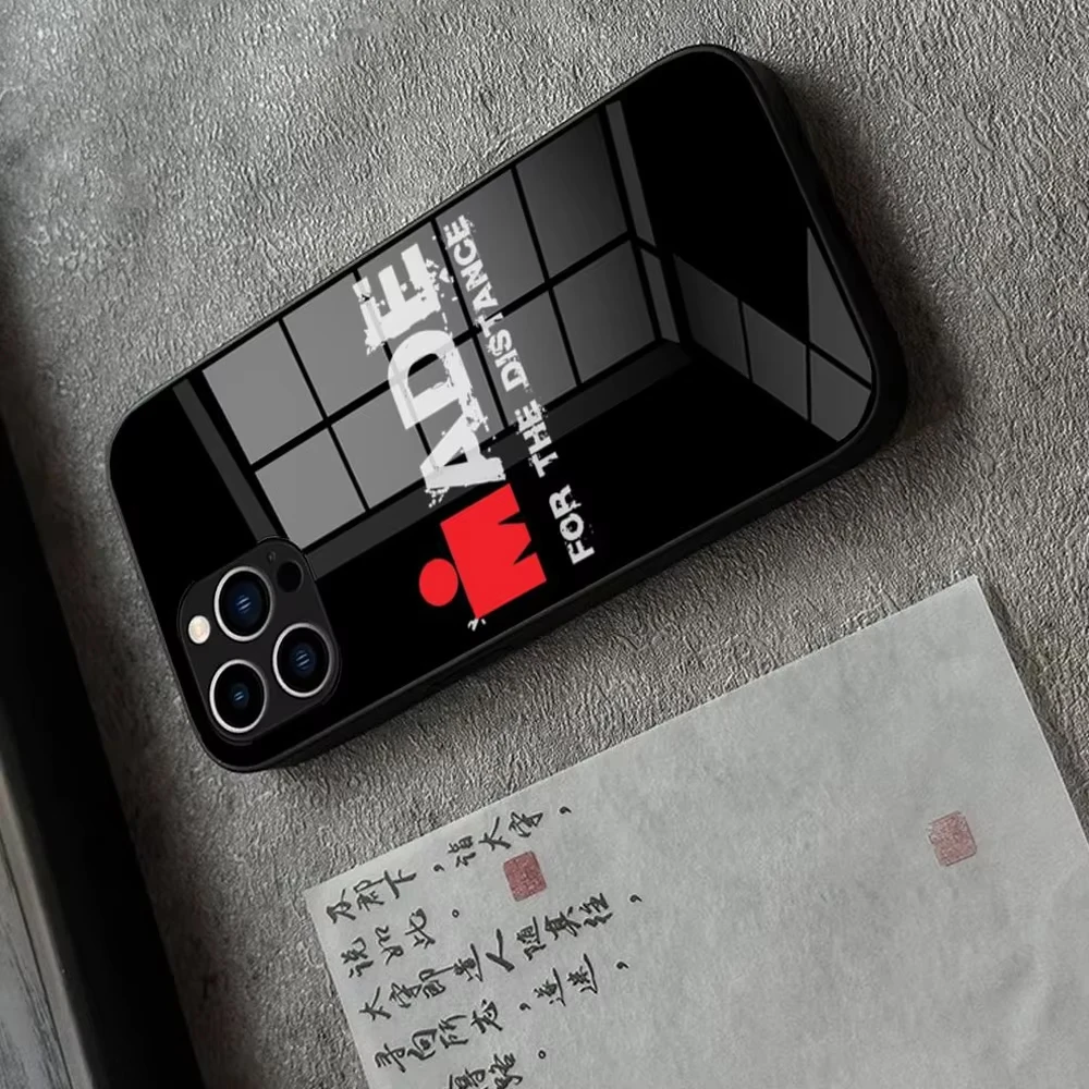 Ironman Triathlon bicycle marathon Phone Case Tempered Glass For IPhone 16 Promax 15 14 Pro 13 12 11 plus X XS XR phone case
Ironman Triathlon bicycle marathon Phone Case Tempered Glass For IPhone 16 Promax 15 14 Pro 13 12 11 plus X XS XR phone case