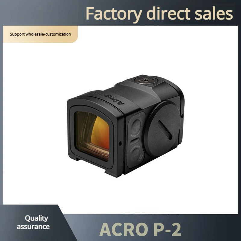 Прицел P-2 с полностью закрытым красным лучом, оптика MOS, голографический прицел, подъемные компоненты, для пистолета Glock, коллиматор для страйкбола, 20 мм крепление
Прицел P-2 с полностью закрытым красным лучом, оптика MOS, голографический прицел, подъемные компоненты, для пистолета Glock, коллиматор для страйкбола, 20 мм крепление