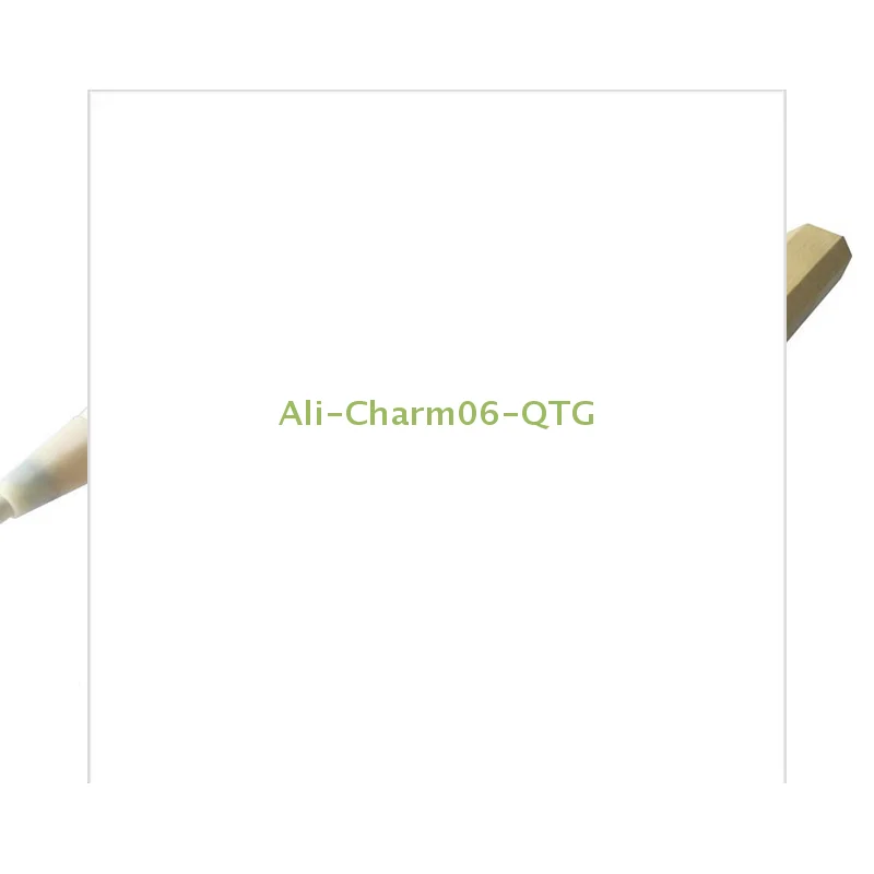 Badminton Racket Handlle Wood Grip Repair of Badminton Racket Advanced Poplar Badminton Handle Grips Good Tools G5 G6
Badminton Racket Handlle Wood Grip Repair of Badminton Racket Advanced Poplar Badminton Handle Grips Good Tools G5 G6