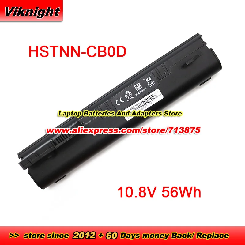 Совершенно новый аккумулятор HSTNN-CB0D HSTNN-CBOD BX06 для Hp MINI 110-1000 110-1001TU 110-1002XX 110-1008TU 110-1015LA 530972 -241 NY220AA
Совершенно новый аккумулятор HSTNN-CB0D HSTNN-CBOD BX06 для Hp MINI 110-1000 110-1001TU 110-1002XX 110-1008TU 110-1015LA 530972 -241 NY220AA