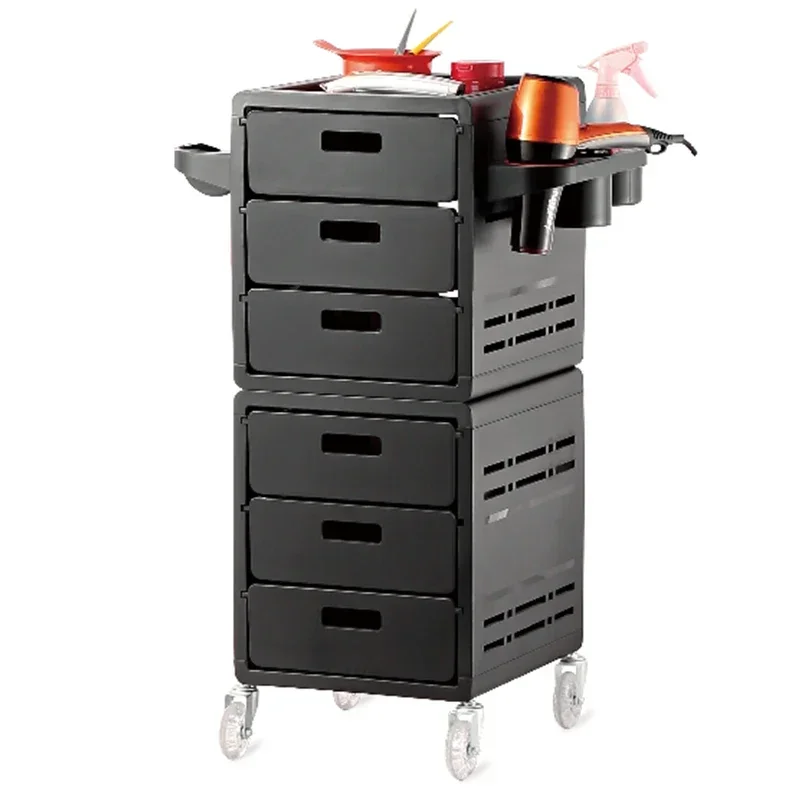 Beauty Salon Hairdressing Shop Hair Salon Hairdressing Supplies Tool Car Trolley Hairdressing Tool Cabinet Hot Dyeing Hair
Beauty Salon Hairdressing Shop Hair Salon Hairdressing Supplies Tool Car Trolley Hairdressing Tool Cabinet Hot Dyeing Hair