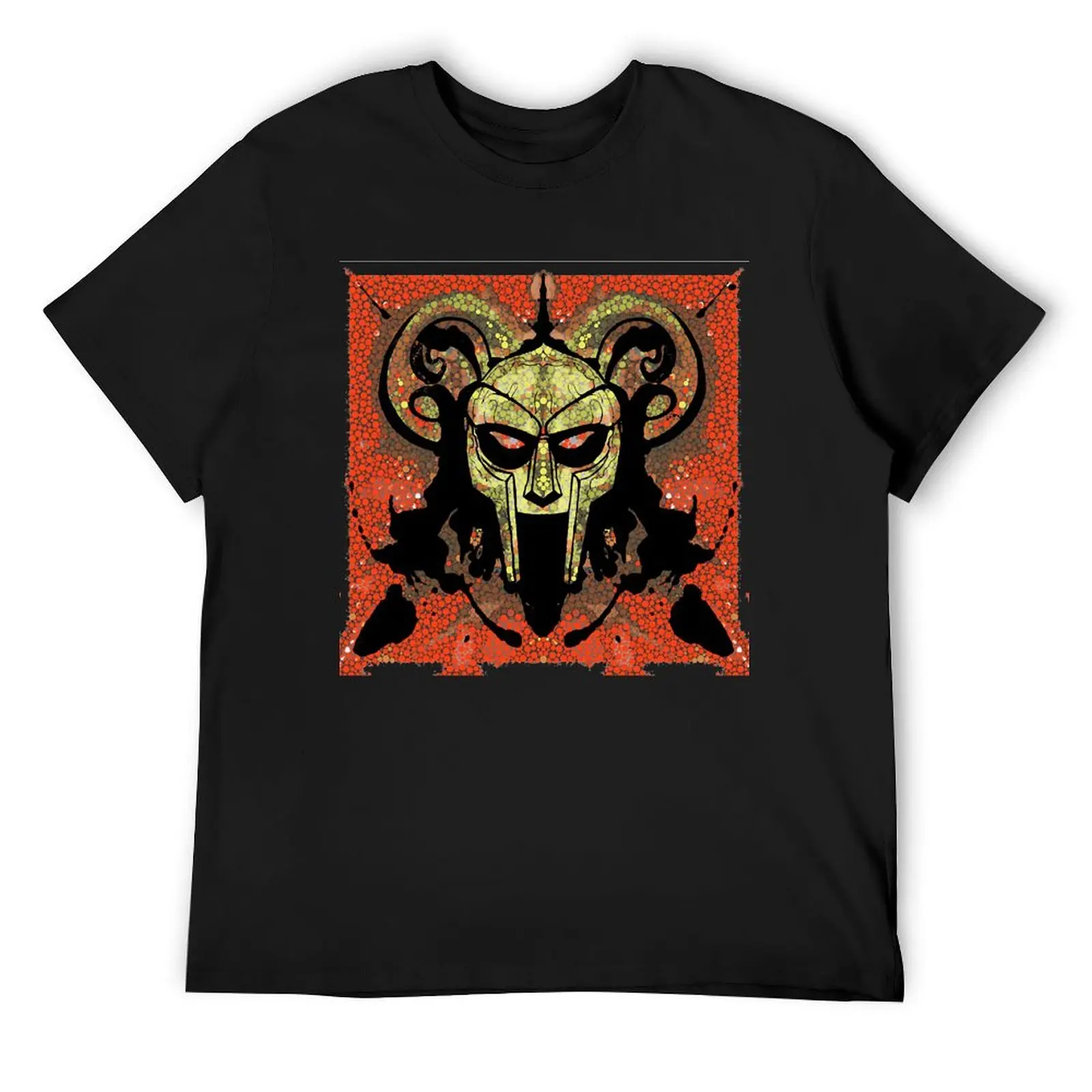 dangerdoom madlib Essential T-Shirt vintage anime shirt football t shirt fruit of the loom mens t shirts
dangerdoom madlib Essential T-Shirt vintage anime shirt football t shirt fruit of the loom mens t shirts