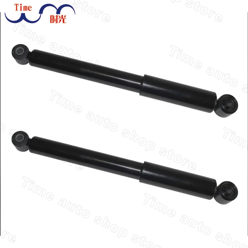 2Pcs Air suspension shock Rear strut For Mercedes Classe V W638 96-03 A6383261200 A6383261300 A6383260800 A6383260700
2Pcs Air suspension shock Rear strut For Mercedes Classe V W638 96-03 A6383261200 A6383261300 A6383260800 A6383260700