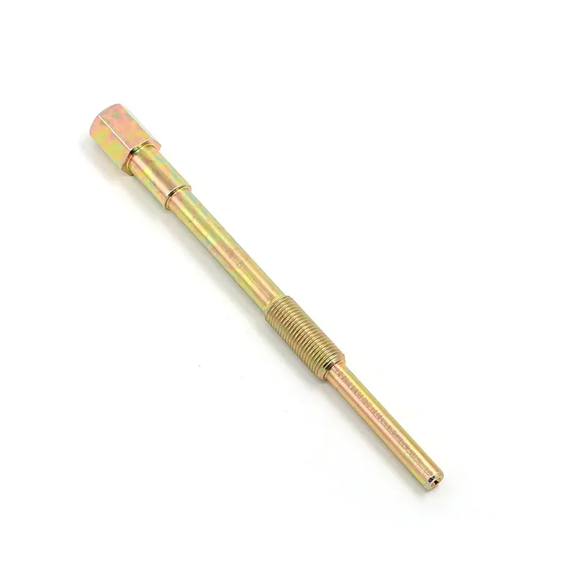 For Can Am X3 Commander Maverick 1000 1000R 800R Max All Years Clutch Puller New Parts For Can-Am ATV Primary Clutch Puller Tool
For Can Am X3 Commander Maverick 1000 1000R 800R Max All Years Clutch Puller New Parts For Can-Am ATV Primary Clutch Puller Tool
