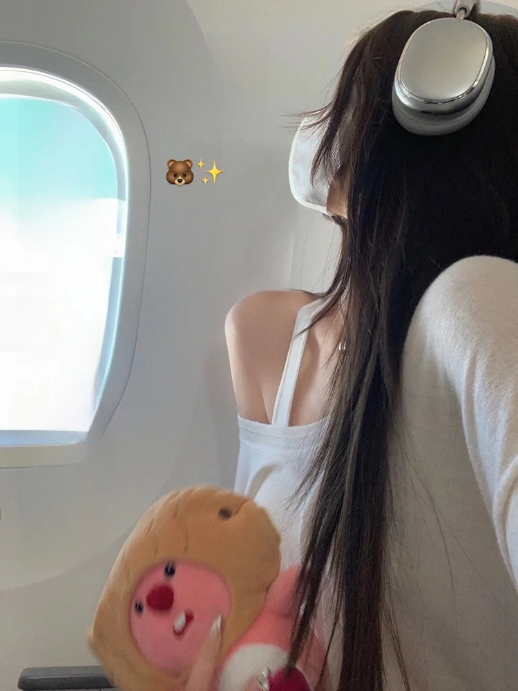 Sun Protection Knitted oulder Bared Casual Top And Bot Set for Women Loose Fit Long Sve round Ne Daily Wear Summer ...
Sun Protection Knitted oulder Bared Casual Top And Bot Set for Women Loose Fit Long Sve round Ne Daily Wear Summer ...