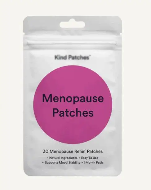30pcs/bag GLP-1 Patches Body Slimming Patch Regulating Insulin Secretion Suppressing Appetite for Women Men Body care patch
30pcs/bag GLP-1 Patches Body Slimming Patch Regulating Insulin Secretion Suppressing Appetite for Women Men Body care patch