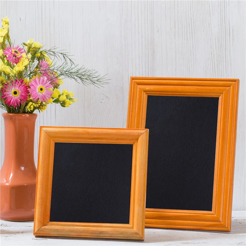 A20F-черные клейкие фетровые листы сзади, тканевые липкие листы сзади, самоклеящиеся, прочные и водостойкие, 50 шт.
A20F-черные клейкие фетровые листы сзади, тканевые липкие листы сзади, самоклеящиеся, прочные и водостойкие, 50 шт.