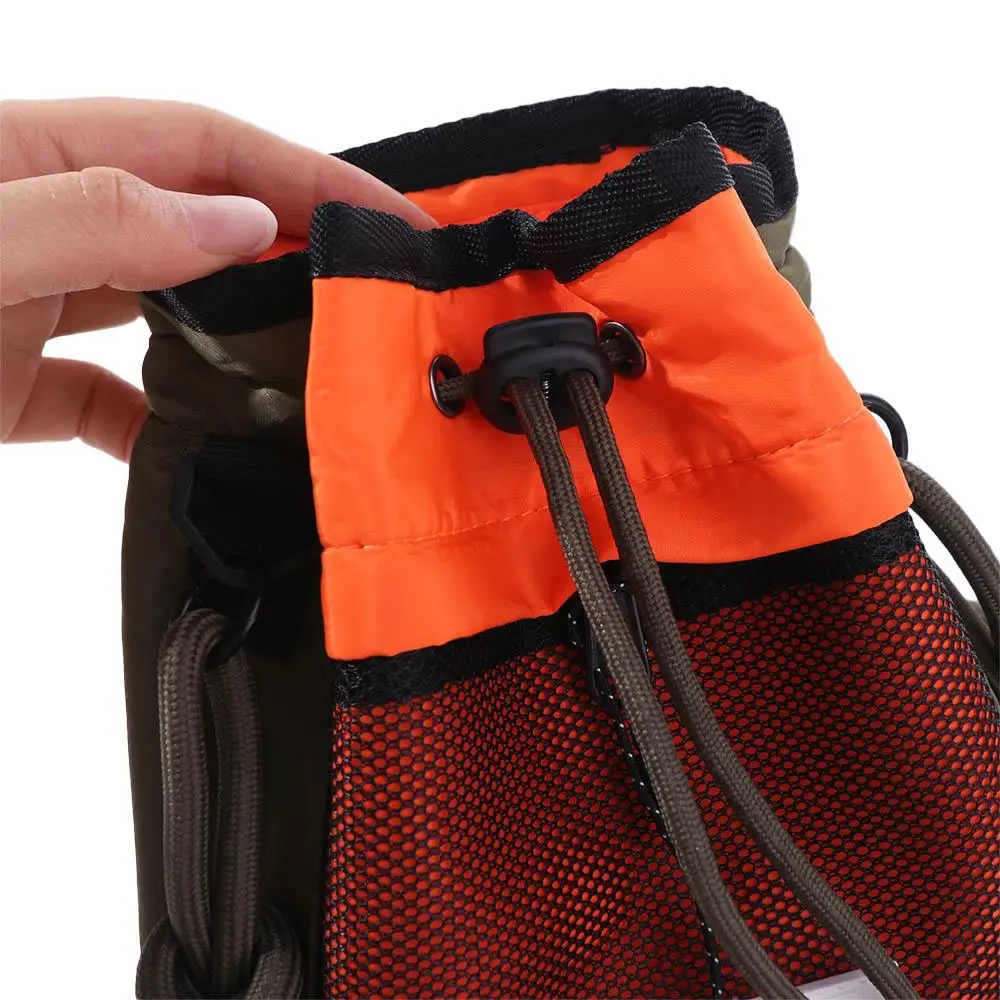 Портативная нейлоновая сумка через плечо на шнурке, квадратная мужская сумка-мессенджер в корейском стиле, легкая плиссированная мини-сумка для мальчиков
Портативная нейлоновая сумка через плечо на шнурке, квадратная мужская сумка-мессенджер в корейском стиле, легкая плиссированная мини-сумка для мальчиков