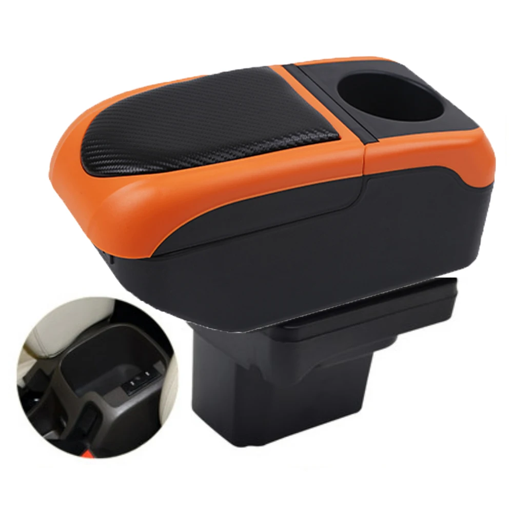 Автомобильный подлокотник Chevrolet Cruze Holden, ящик для хранения центральной консоли, подлокотник для водителя и пассажирского локтя
Автомобильный подлокотник Chevrolet Cruze Holden, ящик для хранения центральной консоли, подлокотник для водителя и пассажирского локтя