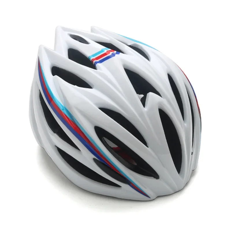 Bike Helmet Children's Bicycle Helmet Children's Bicycle Protective Cap Suitable for Bicycle Skateboard Scooter Cycling Helmet
Bike Helmet Children's Bicycle Helmet Children's Bicycle Protective Cap Suitable for Bicycle Skateboard Scooter Cycling Helmet