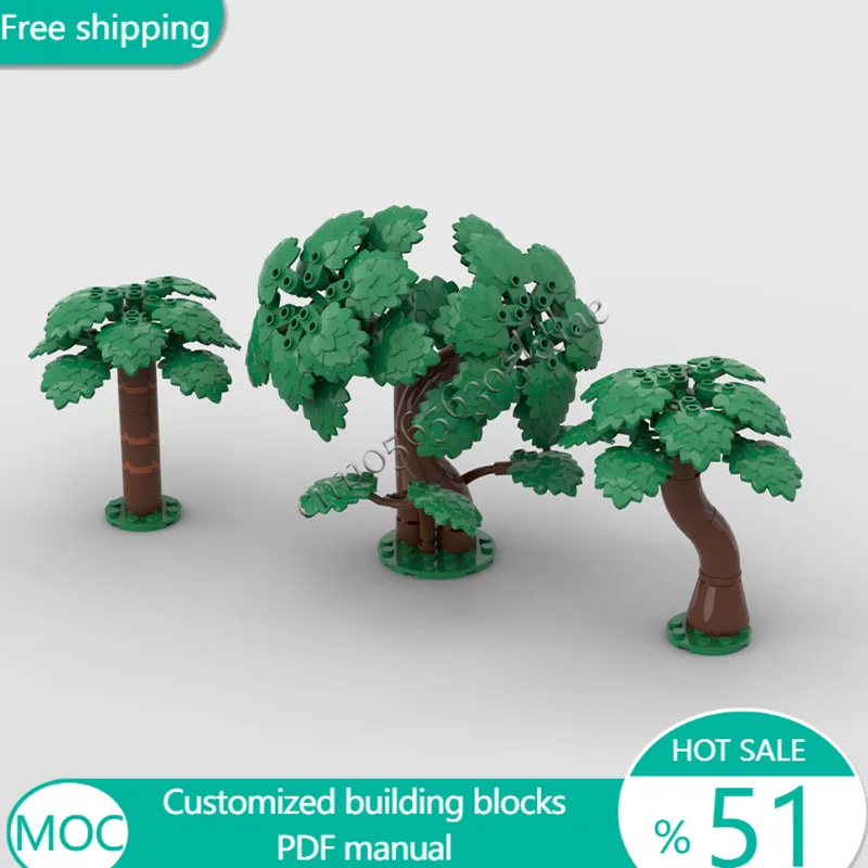 151 шт. Деревья Дизайн Дерева Основание На Часть 5058 MOC Настроить Модульный Строительный Блок Технология Детский Дизайн DIY Праздничные Игрушки Подарки
151 шт. Деревья Дизайн Дерева Основание На Часть 5058 MOC Настроить Модульный Строительный Блок Технология Детский Дизайн DIY Праздничные Игрушки Подарки