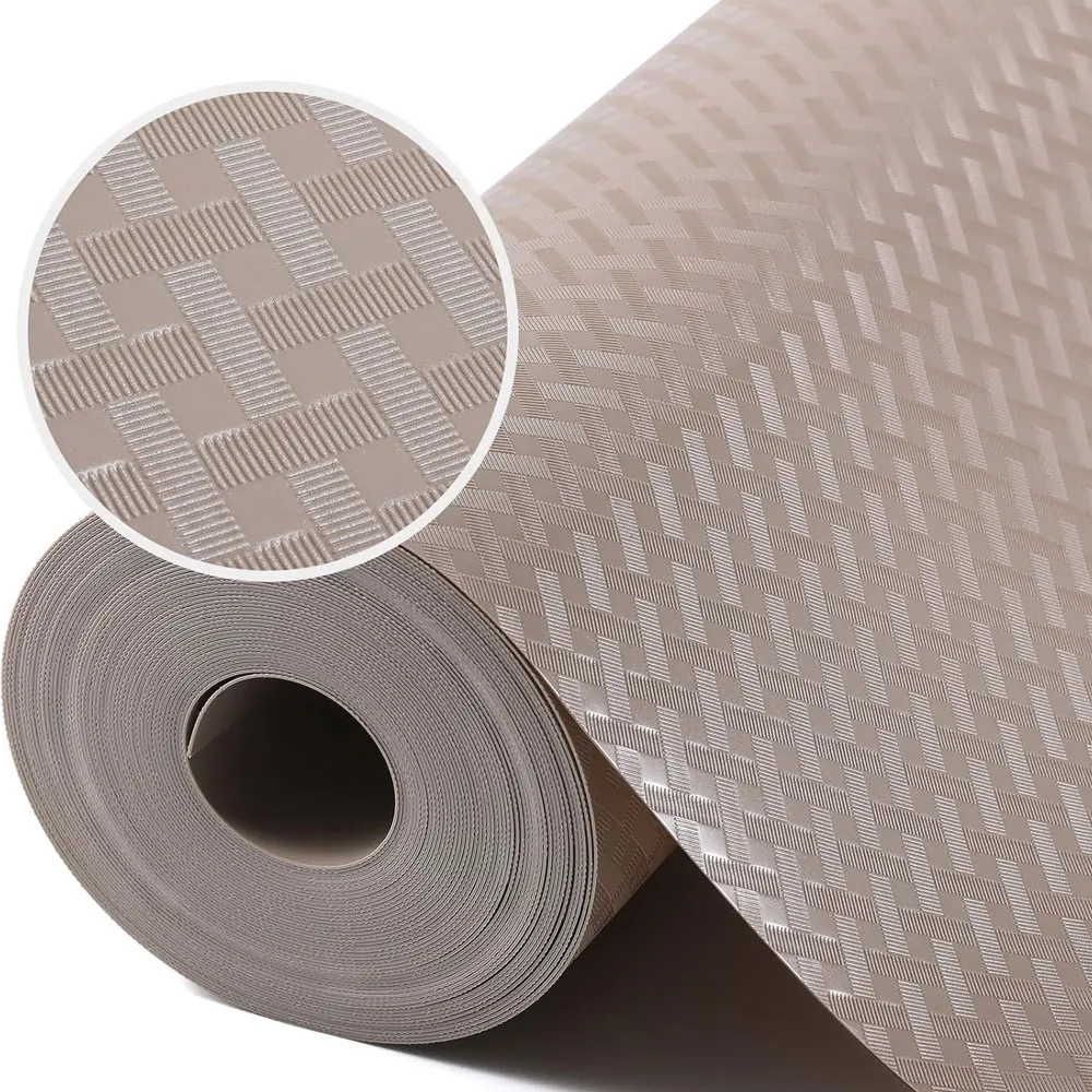 Неклейкие коврики для ящиков, материал EVA, вкладыш для холодильника, вкладыши для полок для кухонных шкафов, водонепроницаемая подкладка для кухонного шкафа
Неклейкие коврики для ящиков, материал EVA, вкладыш для холодильника, вкладыши для полок для кухонных шкафов, водонепроницаемая подкладка для кухонного шкафа