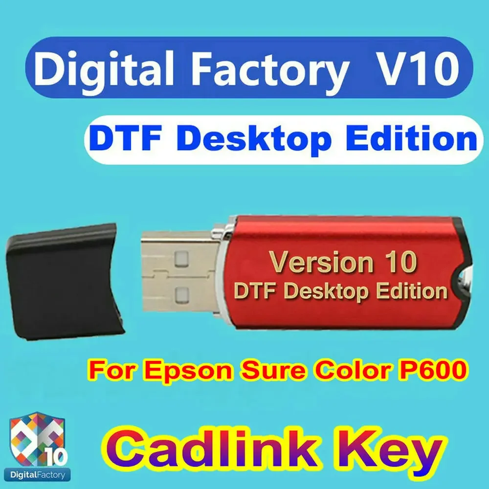 XP15000 Dtf Cadlink Rip Настольное программное обеспечение для Dtf Rip Cadlink Digital Factory V10 UV для Epson L1800 L805 R1390 R2000 R3000 1400
XP15000 Dtf Cadlink Rip Настольное программное обеспечение для Dtf Rip Cadlink Digital Factory V10 UV для Epson L1800 L805 R1390 R2000 R3000 1400